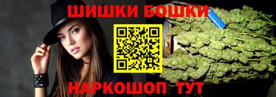 не бодяженный Можга