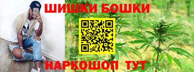 не бодяженный Можга