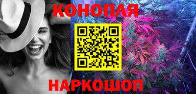 не бодяженный Можга